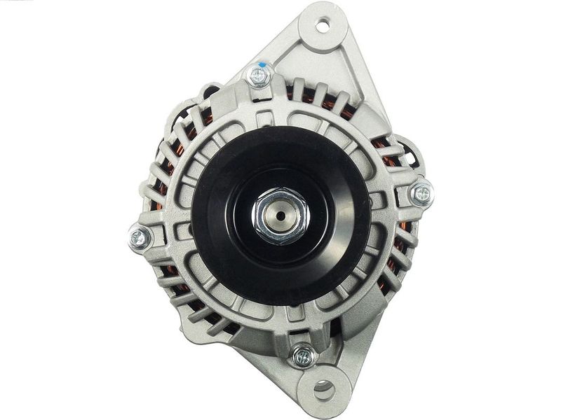 Alternator AS-PL a9164
