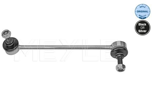 Drążek / wspornik, stabilizator MEYLE 0360600020