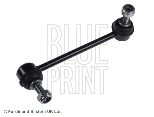 Drążek / wspornik, stabilizator BLUE PRINT ADH28546