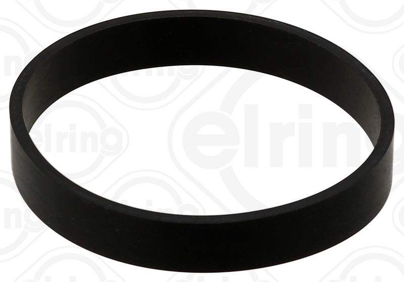 Uszczelka, obudowa kolektora dolotowego ELRING 130.420