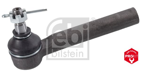 Końcówka drążka kierowniczego poprzecznego FEBI BILSTEIN 42811