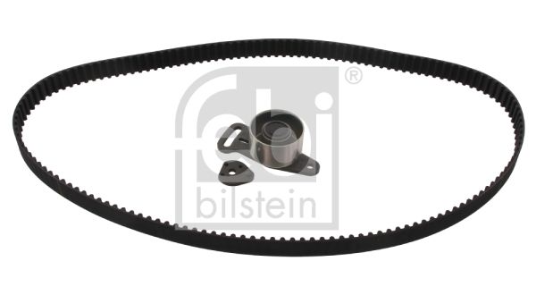 Zestaw paska rozrządu FEBI BILSTEIN 11135