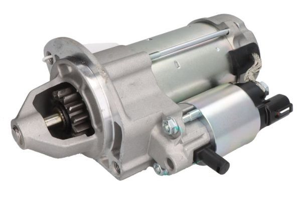 Rozrusznik STARDAX STX210228R