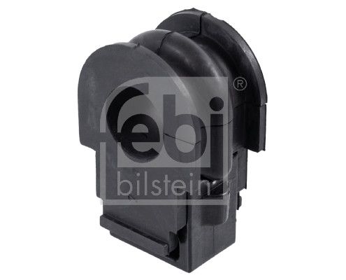 Zawieszenie, stabilizator FEBI BILSTEIN 107348
