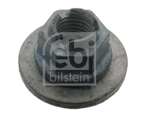 Nakrętka FEBI BILSTEIN 45868