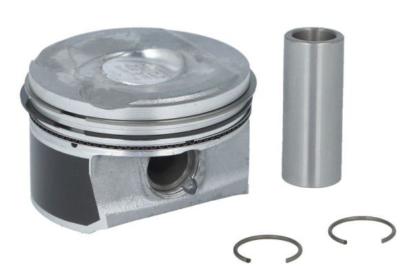 Tłok ENGITECH ENT050408 050
