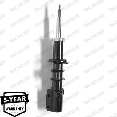 Amortyzator Monroe R11038