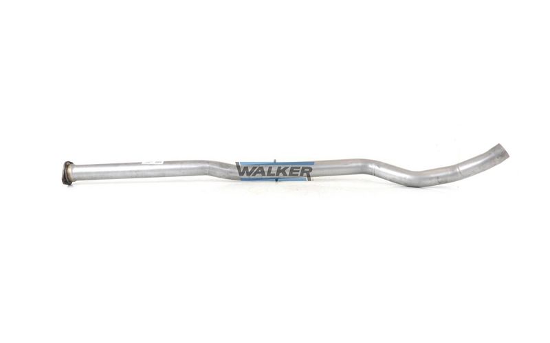 Rura wydechowa WALKER 10732