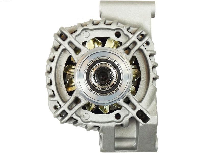 Alternator AS-PL a6203