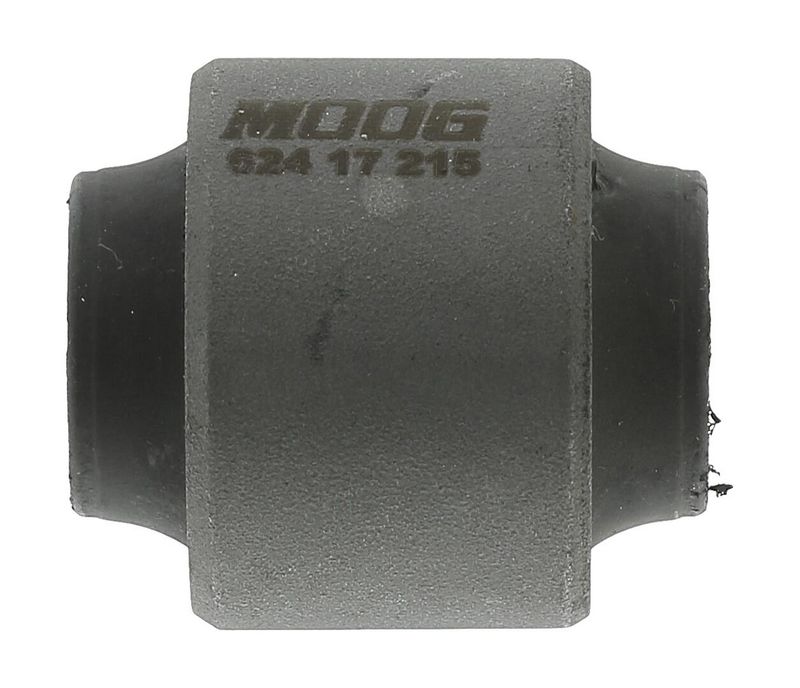 Łożyskowanie, wahacz MOOG HY-SB-15327