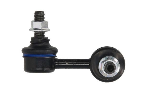 Drążek / wspornik, stabilizator YAMATO J65049YMT