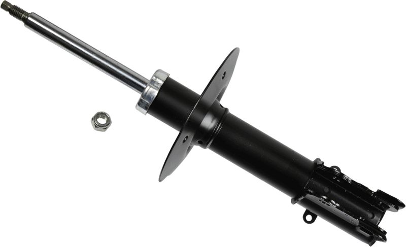 Amortyzator SACHS 030 012