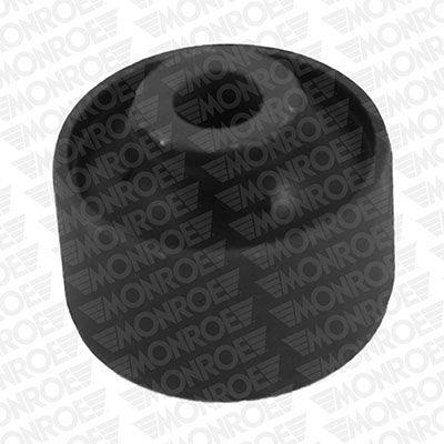 Łożyskowanie, wahacz Monroe L25828