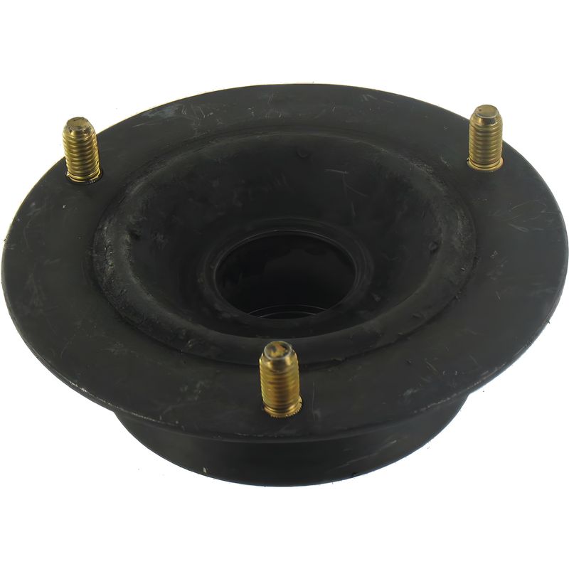 Mocowanie amortyzatora SKF VKDC 35802