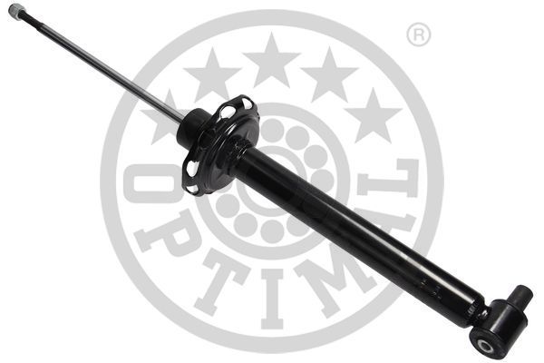Amortyzator OPTIMAL A-1170G
