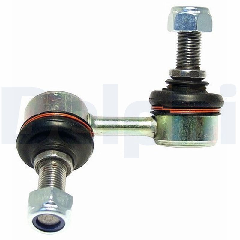 Drążek / wspornik, stabilizator DELPHI TC1560