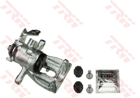 Zacisk hamulca TRW BHN963E