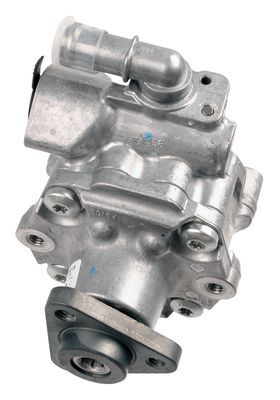 Pompa hydrauliczna, układ kierowniczy BOSCH K S00 000 168
