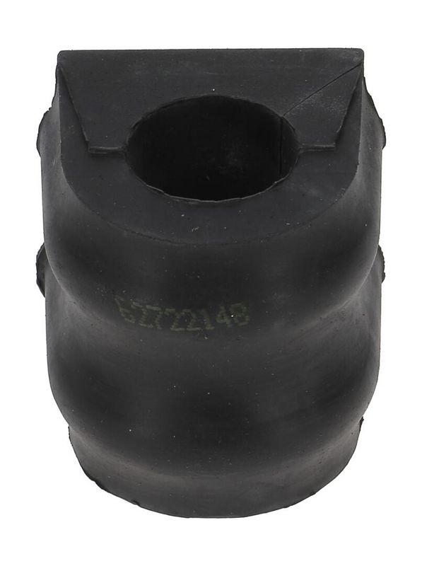 Tuleja łożyska, stabilizator MOOG OP-SB-7215