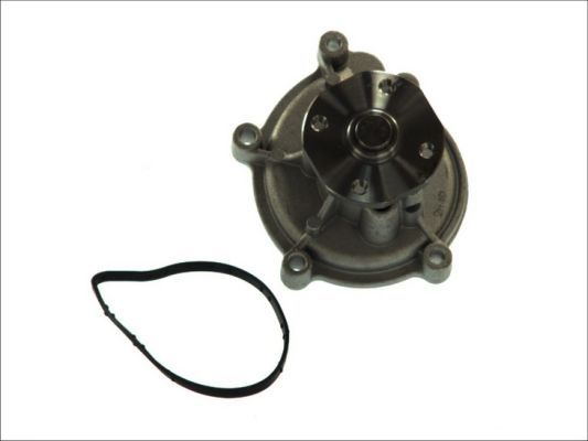 Pompa wody, chłodzenie silnika THERMOTEC D1M051TT