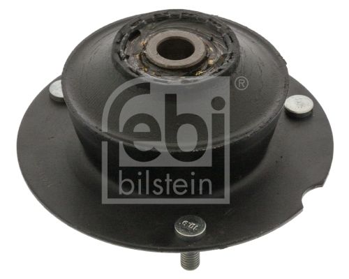 Mocowanie amortyzatora FEBI BILSTEIN 12431