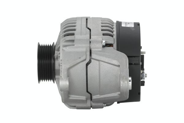 Alternator HELLA 8EL 011 712-171
