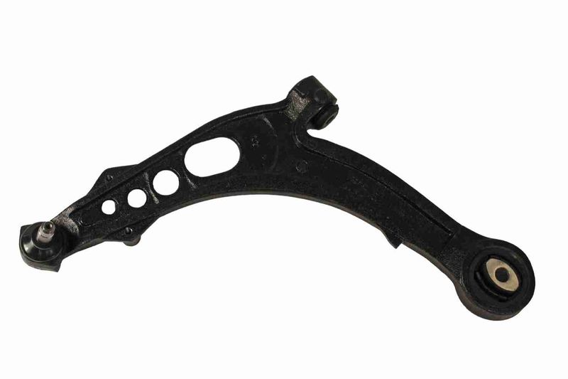 Wahacz, zawieszenie koła VAICO V24-0033