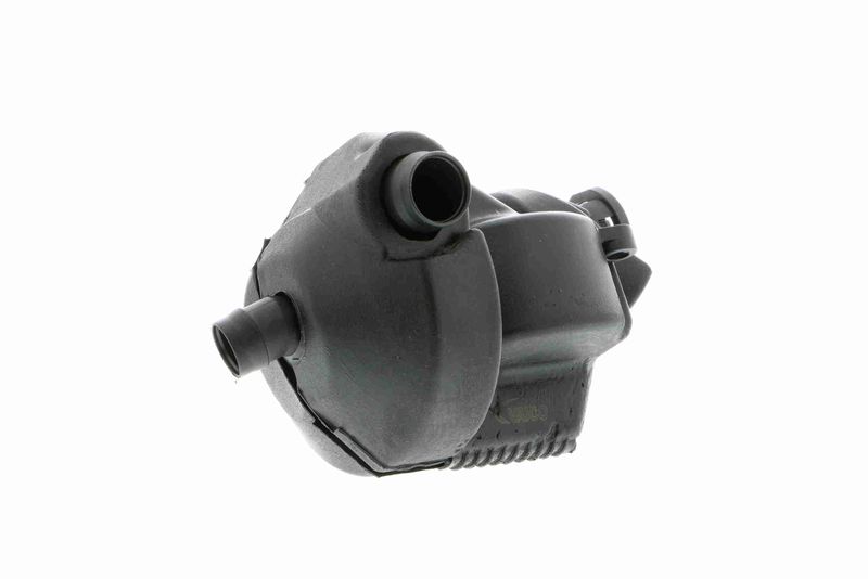 Separator oleju, odpowietrzenie przestrzeni korbowej VAICO v20-1119