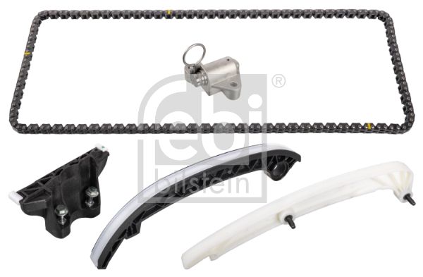 Zestaw łańcucha rozrządu FEBI BILSTEIN 106736