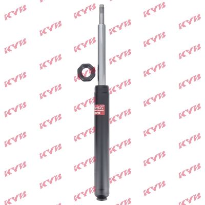 Amortyzator KYB 366010