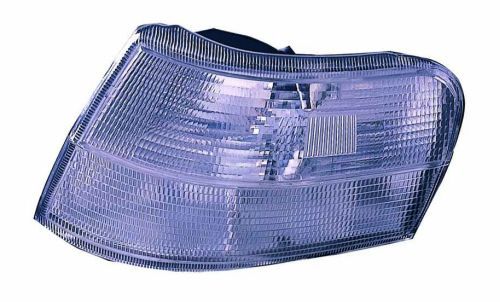 Lampa kierunkowskazu ABAKUS 772-1501L-AE-C