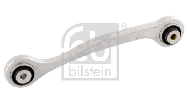 Wahacz, zawieszenie koła FEBI BILSTEIN 32105