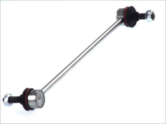 Drążek / wspornik, stabilizator YAMATO J68013YMT