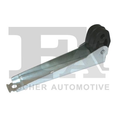 Uchwyt, system wydechowy FA1 113-974