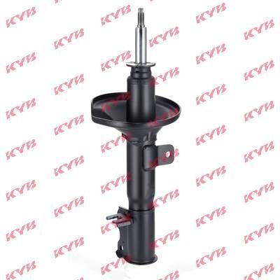 Amortyzator KYB 633203