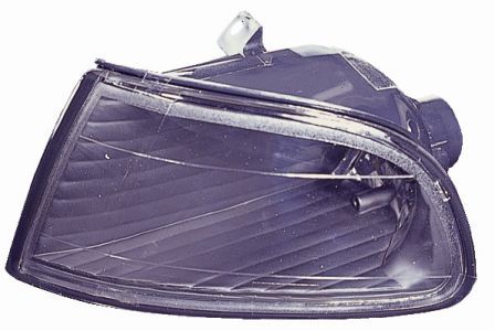 Zestaw kierunkowskazów ABAKUS 217-1516PXA-2CU