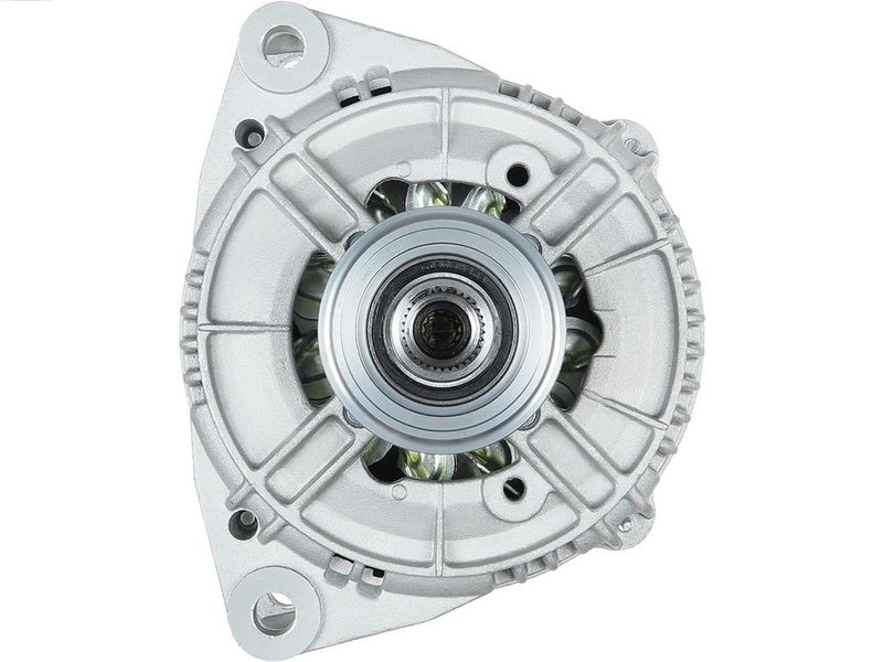 Alternator AS-PL a0343
