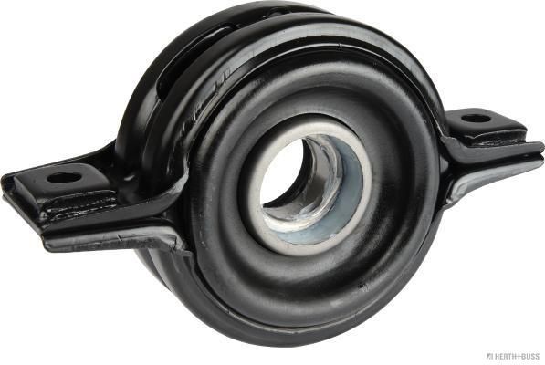 Łożysko, centralne łożysko wału napędowego HERTH+BUSS JAKOPARTS J2915002