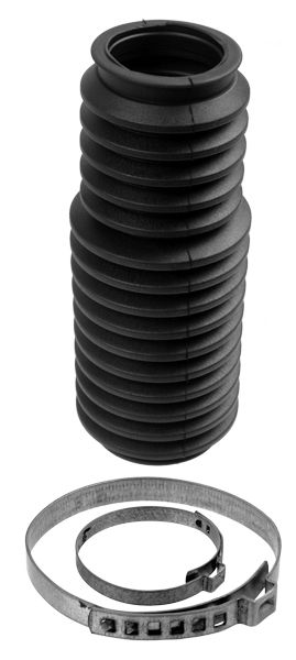 Osłona, system kierowania LEMFÖRDER 30113 01