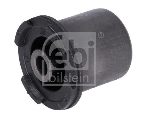 Łożyskowanie, wahacz FEBI BILSTEIN 23762