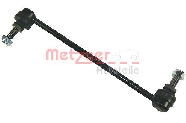 Drążek / wspornik, stabilizator METZGER 53057308