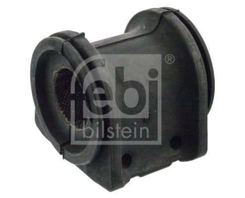 Zawieszenie, stabilizator FEBI BILSTEIN 104616