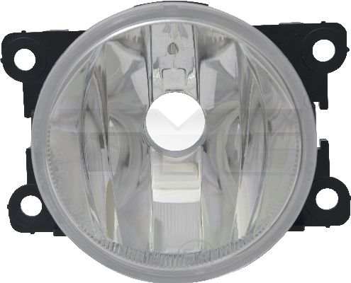 Reflektor przeciwmgłowy TYC 19-12465-01-2