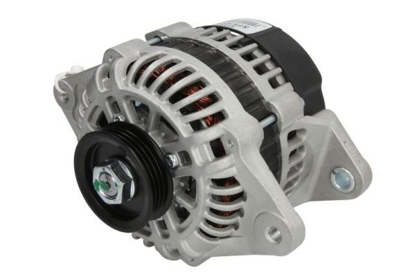 Alternator STARDAX STX100329R