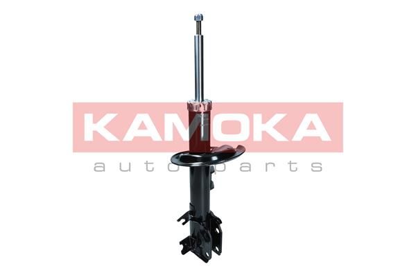 Amortyzator KAMOKA 2000553