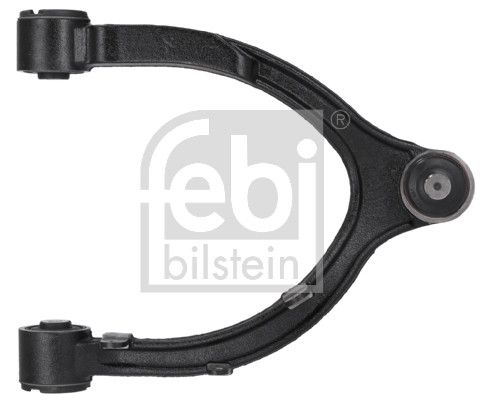 Wahacz, zawieszenie koła FEBI BILSTEIN 179581