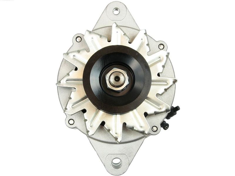 Alternator AS-PL a9070