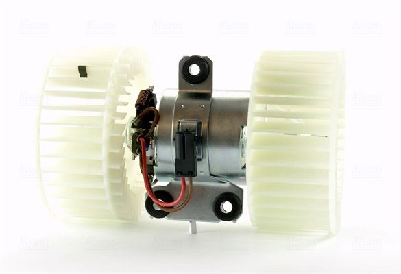 Wentylator wewnętrzny NISSENS 87114