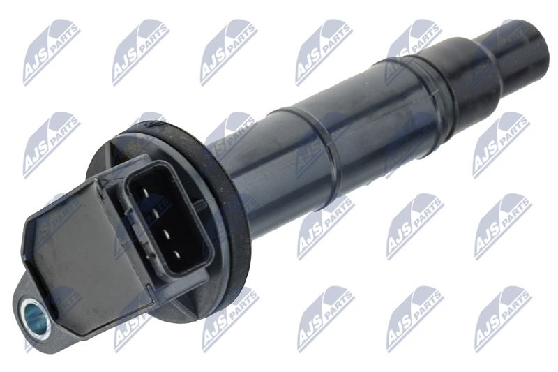 Cewka zapłonowa NTY ECZ-TY-004