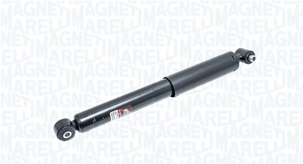 Amortyzator MAGNETI MARELLI 356213070000